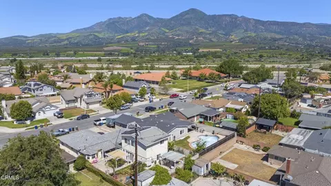 View/Area - 320 D St, Fillmore, CA 93015 photo 2 of 10