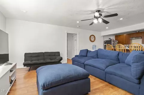 Other - 320 D St, Fillmore, CA 93015 photo 6 of 17