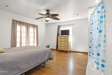 Bedroom - 320 D St, Fillmore, CA 93015 photo 1 of 5