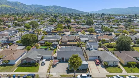 View/Area - 320 D St, Fillmore, CA 93015 photo 4 of 10
