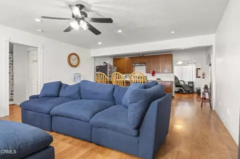 Other - 320 D St, Fillmore, CA 93015 photo 7 of 17