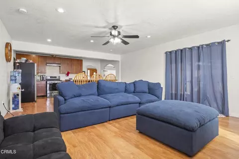 Other - 320 D St, Fillmore, CA 93015 photo 5 of 17