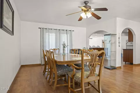 Dining - 320 D St, Fillmore, CA 93015 photo 2 of 3