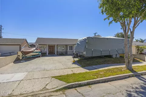 Other - 320 D St, Fillmore, CA 93015 photo 17 of 17