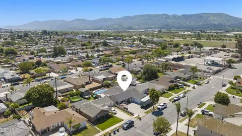View/Area - 320 D St, Fillmore, CA 93015 photo 7 of 10