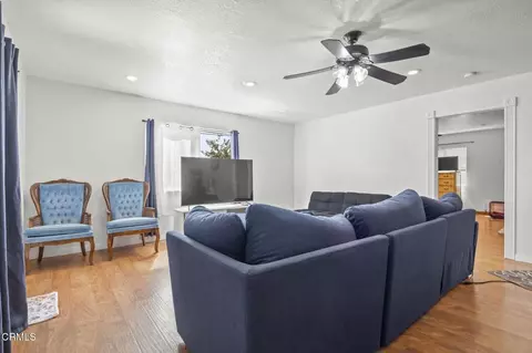 Other - 320 D St, Fillmore, CA 93015 photo 3 of 17