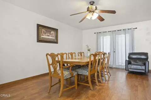Dining - 320 D St, Fillmore, CA 93015 photo 1 of 3