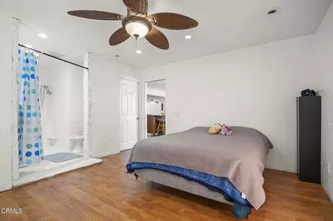 Bedroom - 320 D St, Fillmore, CA 93015 photo 3 of 5