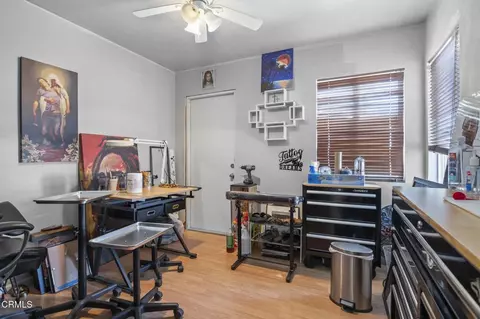 Other - 320 D St, Fillmore, CA 93015 photo 9 of 17