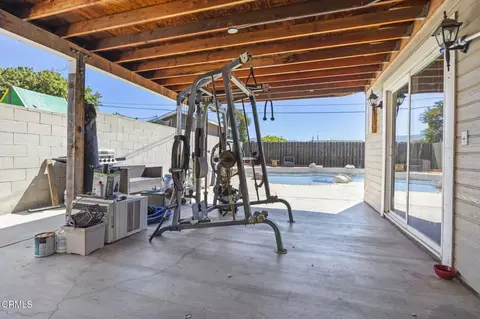 Other - 320 D St, Fillmore, CA 93015 photo 12 of 17