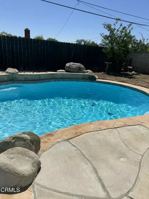 Exterior - 320 D St, Fillmore, CA 93015 photo 13 of 13