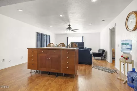 Other - 320 D St, Fillmore, CA 93015 photo 8 of 17