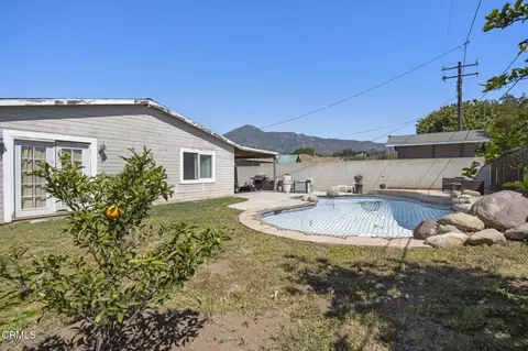 Other - 320 D St, Fillmore, CA 93015 photo 14 of 17
