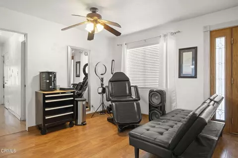 Other - 320 D St, Fillmore, CA 93015 photo 1 of 17