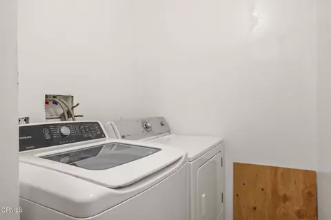 Other - 320 D St, Fillmore, CA 93015 photo 11 of 17