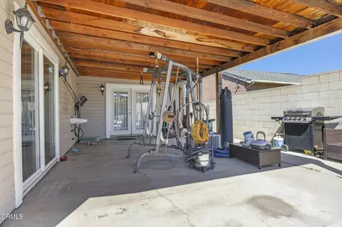 Other - 320 D St, Fillmore, CA 93015 photo 13 of 17