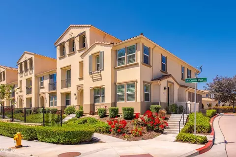 401 Camino Ruiz, Camarillo, CA 93012