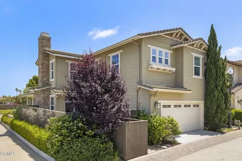 11349 Darling Rd, Ventura, CA 93004