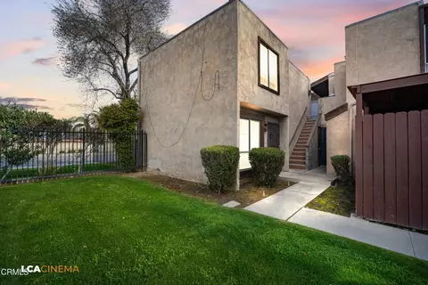 2617 Pinon Spring Cir #C, Bakersfield, CA 93309