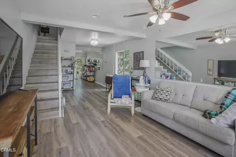 225 S Ventura Rd #102, Port Hueneme, CA 93041