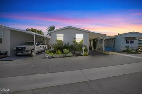 17705 S Western Ave #53, Gardena, CA 90248