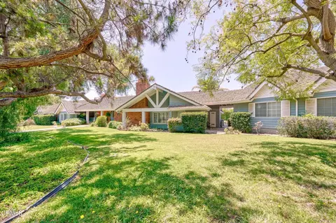 11616 E Las Posas Rd, Camarillo, CA 93012