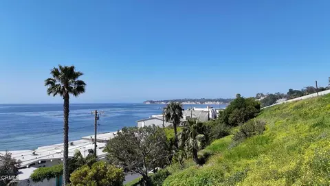 0 Malibu Cove Colony Dr, Malibu, CA 90265