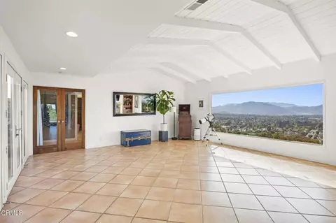 400 Alosta Dr, Camarillo, CA 93010