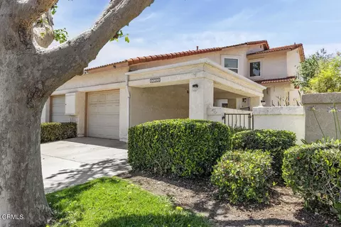 4733 Penrose Ave, Moorpark, CA 93021