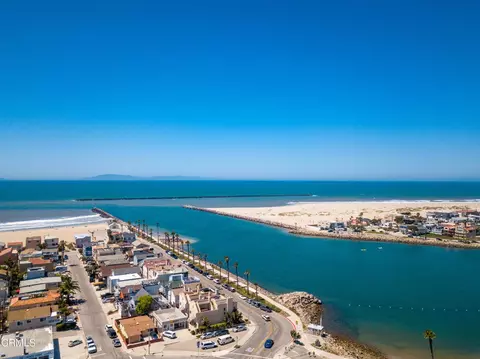 316 Santa Monica Dr, Oxnard, CA 93035 photo 4