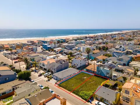 141 Los Angeles Ave, Oxnard, CA 93035