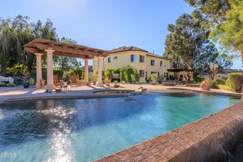 13045 Ripple Creek Ln, Camarillo, CA 93012