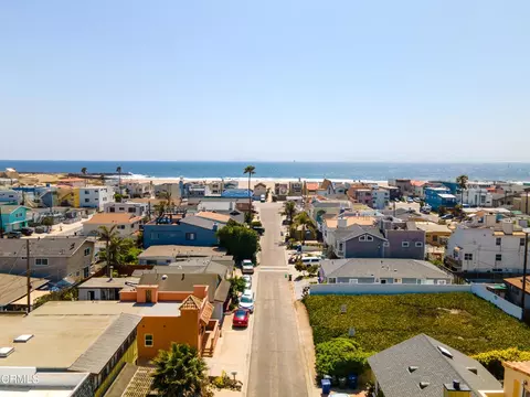 145 Los Angeles Ave, Oxnard, CA 93035 photo 3