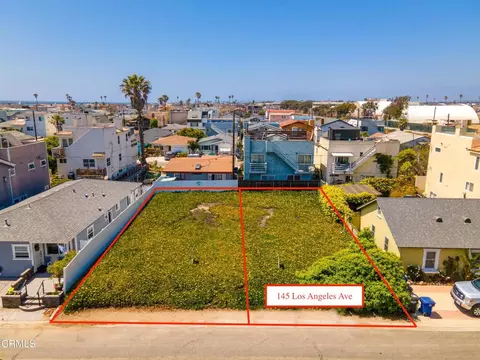 145 Los Angeles Ave, Oxnard, CA 93035 photo 4