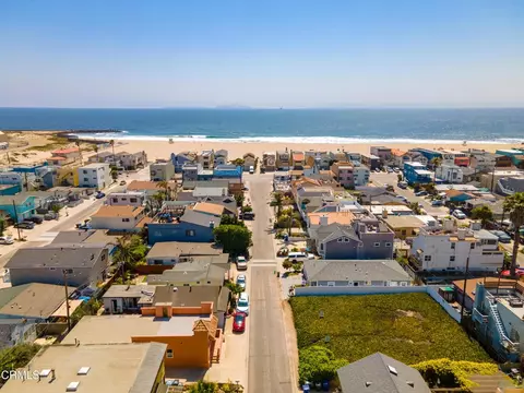 145 Los Angeles Ave, Oxnard, CA 93035 photo 2
