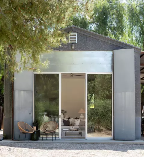 908 Tico Rd, Ojai, CA 93023