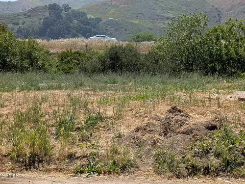 5419 Norway Dr, Ventura, CA 93001