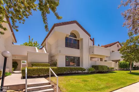 1225 Mission Verde Dr, Camarillo, CA 93012