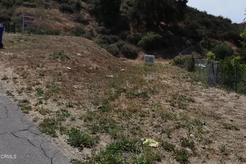 31115 Pinedale Pl, Val Verde, CA 91384