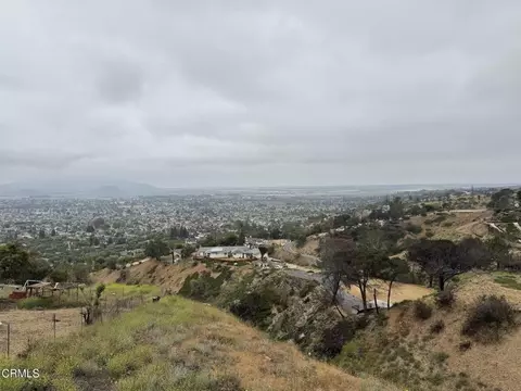 894 W Highland Dr, Camarillo, CA 93010 photo 15