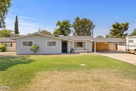 10217 Enger St, Bakersfield, CA 93312