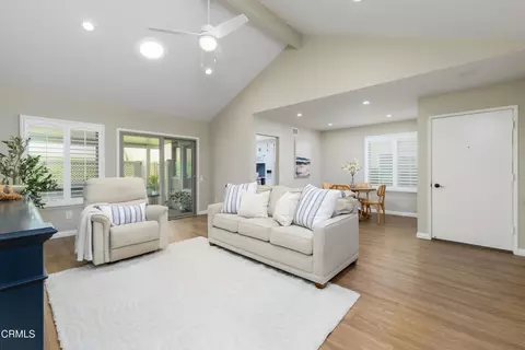 44123 Village 44, Camarillo, CA 93012