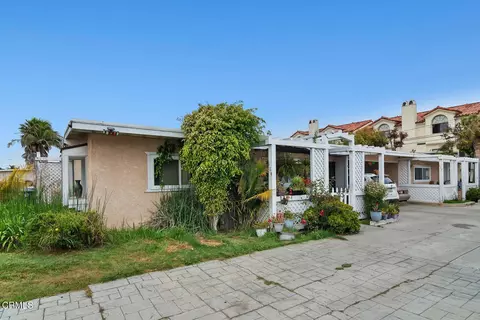 117 Ann Ave, Port Hueneme, CA 93041