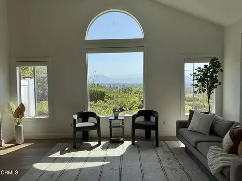 2048 Sierra Mesa Dr, Camarillo, CA 93010