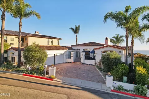 518 Lincoln Dr, Ventura, CA 93001