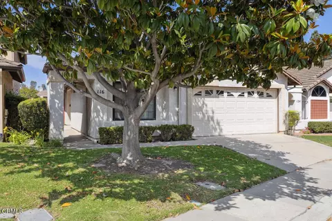116 La Veta Dr, Camarillo, CA 93012