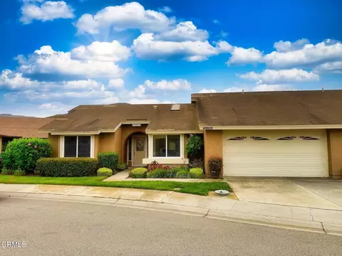 40019 Village 40, Camarillo, CA 93012
