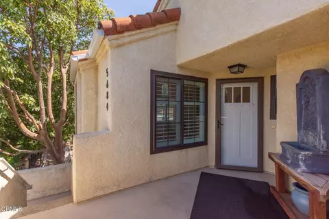 5684 Recodo Way, Camarillo, CA 93012