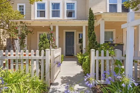 3102 N Oxnard Blvd, Oxnard, CA 93036