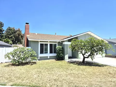386 Otono Ct, Camarillo, CA 93012